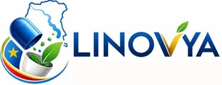 linovya